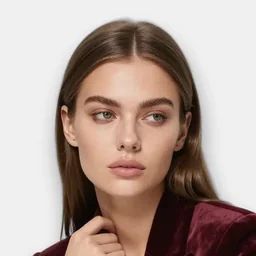 Model example 1