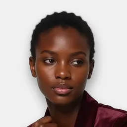 Model example 3