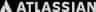 atlassian
