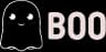 boo