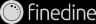 finedine