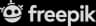 freepik