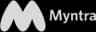 myntra